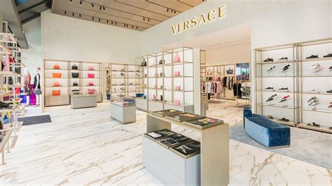 versace pas cher chine|范思哲（Versace） 折扣 .